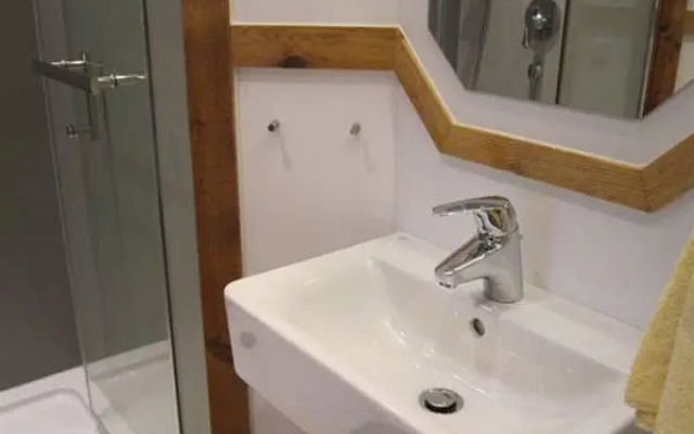 Hotel Restaurant Frühlingsgarten