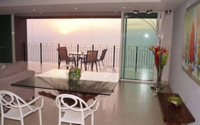 Grand Venetian Vallarta