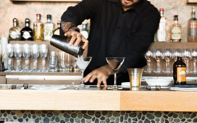 1 Hotel San Francisco