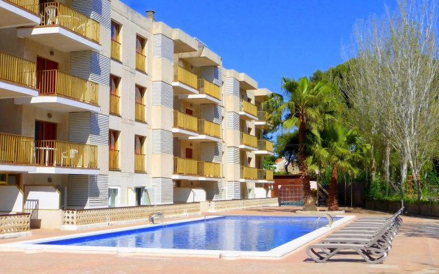 Rentalmar Pins Marina