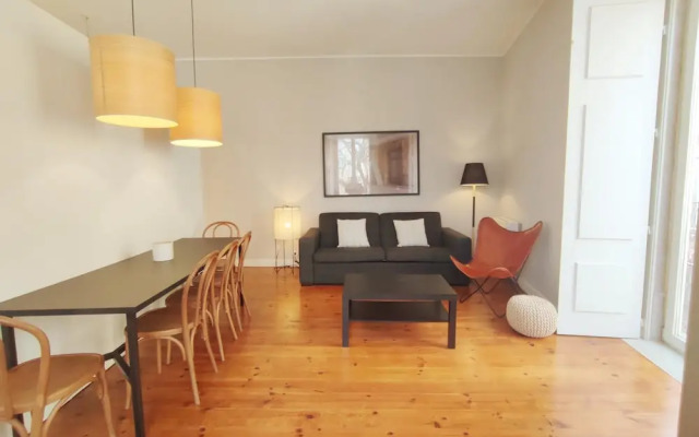 Chic Combro Hideway by Misha S Place