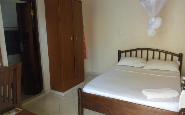 Prestige Leisure Hotel