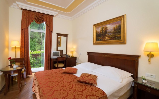 Amadria Park Hotel Agava