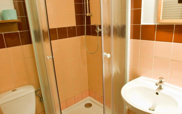 Hotel U Maleho Vitka