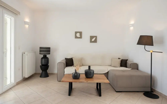 Punta Panorama House - Kiter s Observatory