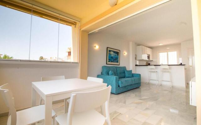 Erisa 59 By IVI Real Estate