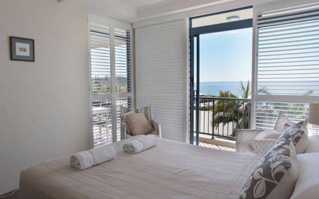 5/12 Bryan Street