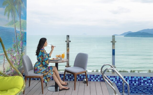 Seana Hotel