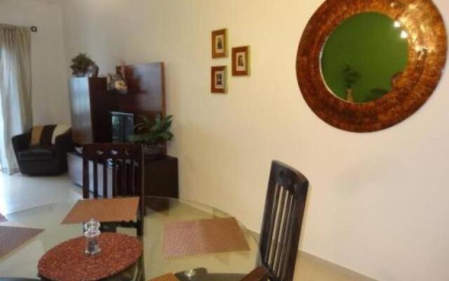 Casa Mañana - Affordable Luxury