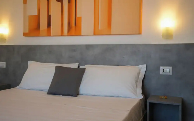Hotel Rivabella