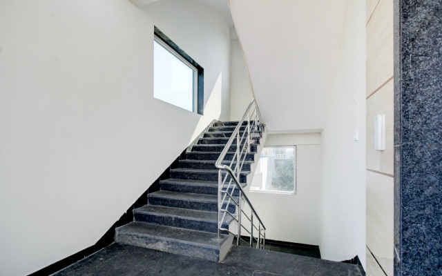 Super Collection O BN Reddy Hyderabad