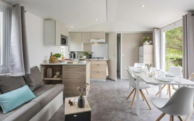 PP-Camping Wallersee