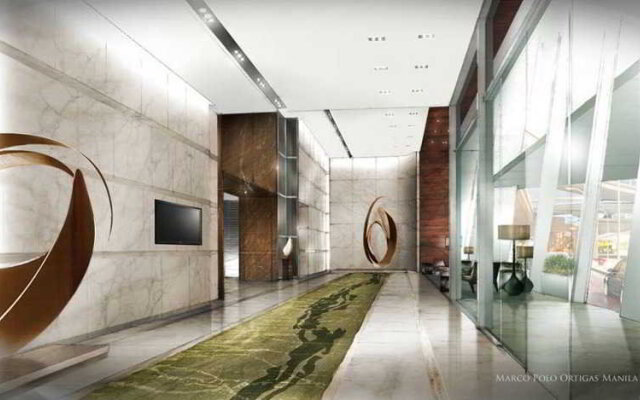 Kabayan Hotel Cubao