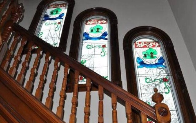 Summerside Inn Bed and Breakfast