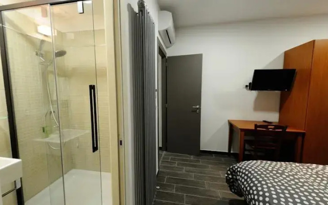 Bbanfiteatrocastrense