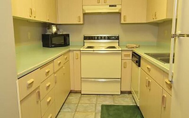 Shilo Inn Suites Hotel - Nampa Suites - Idaho