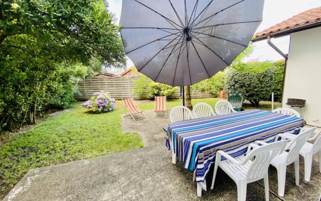 77 Rue Jean Rameau -059