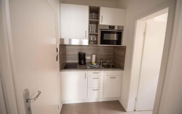 Ferienwohnung-1-im-Haus-Seeluft-Duhnen-Strandnah-und-mit-Meerblick