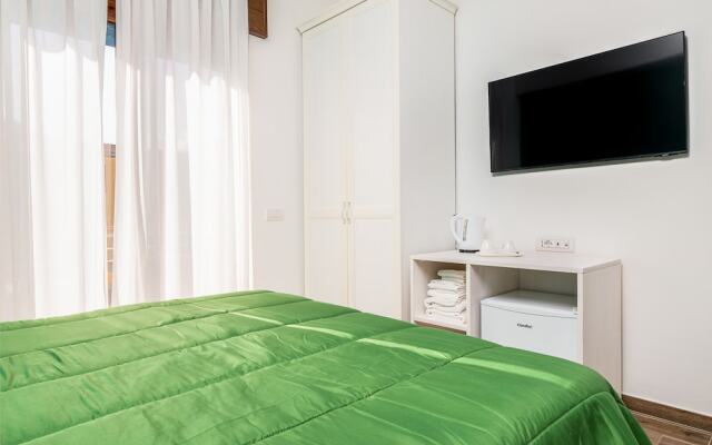 Amore&Psiche - De Vivo Realty Sorrento