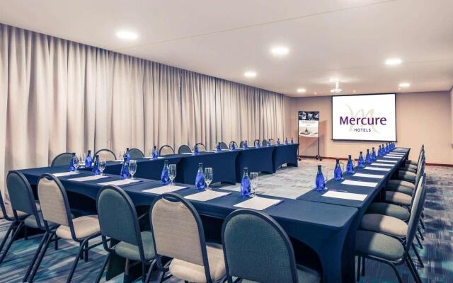 Excelente custo benefício Piscina vista Mar #CA22