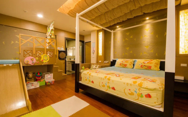 Easylife BnB