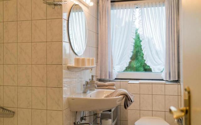 Stockholm-No-3-Altes-Bootshaus