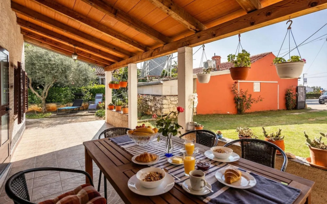 Lovely House Luiza