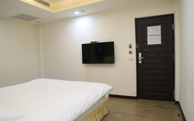 Direct Hotel