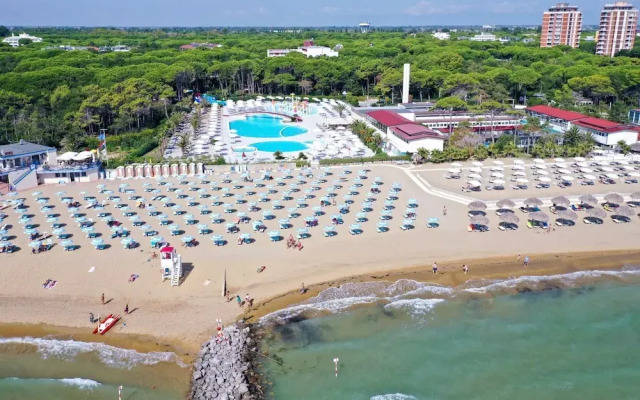 Apartment Near the Beach - Beahost