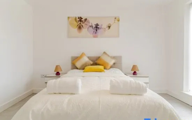 mulberry garden  Coventry