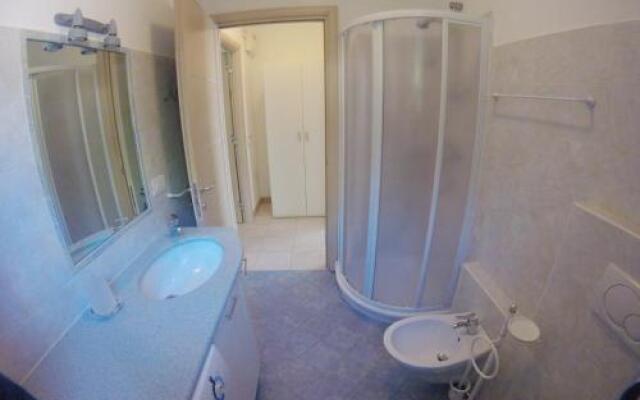 Residence White Beach