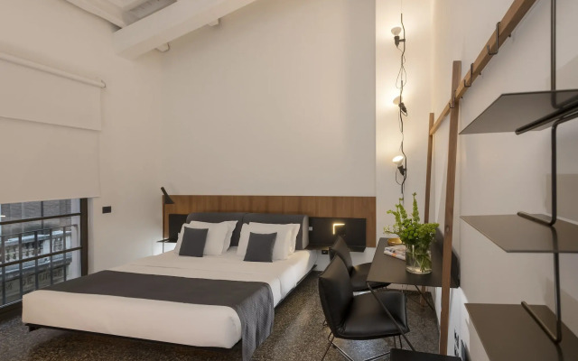 Hotel Royal Bissolati
