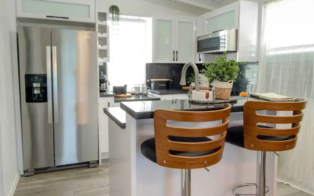 Monte Playa Beachhouse de Arecibo