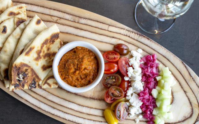 The Wildbirch Hotel — JDV by Hyatt