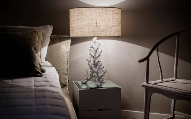Seven Historical Suites