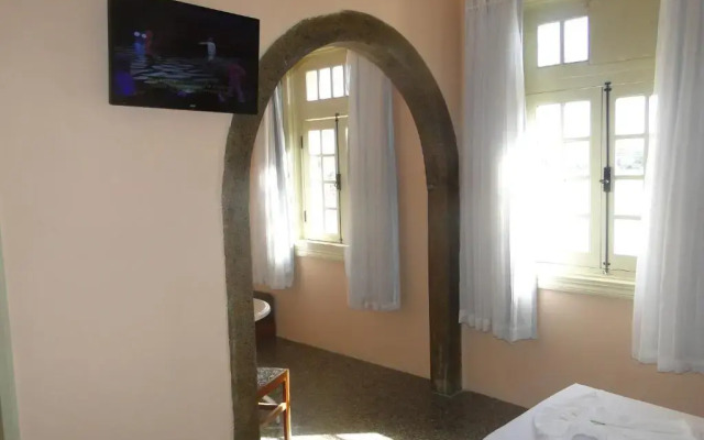 Casa Pontal Ilheus