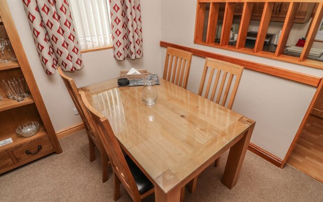 Waterhead Apartment A