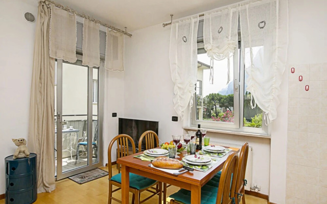 Appartamento Felicità