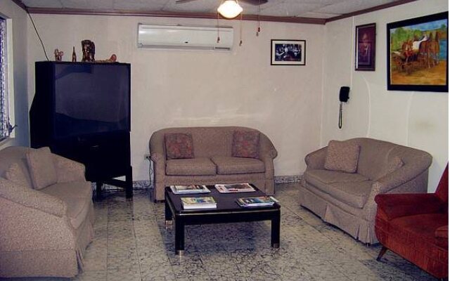 Hotel Bilbao