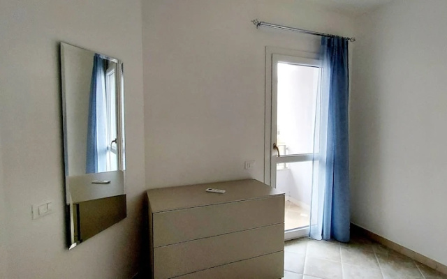 Blu House a Castelsardo