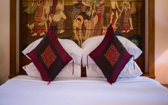 Taladya Chiang Mai Homestay