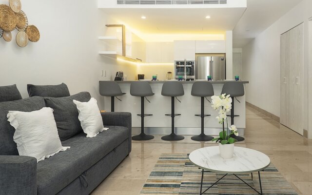 Oceana Home Travel Mexico