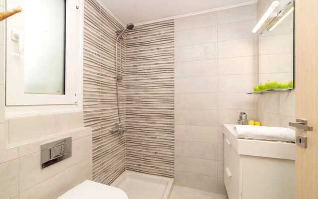 Villa Konstantinos Hilltop Vineyard Escape