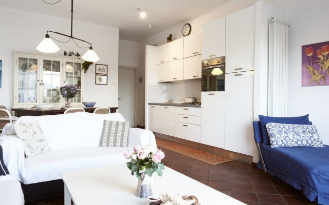 La Perla della Caletta