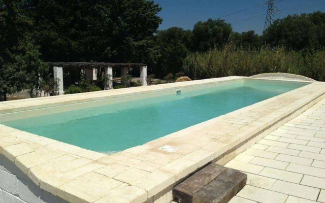 Masseria Eccellenza