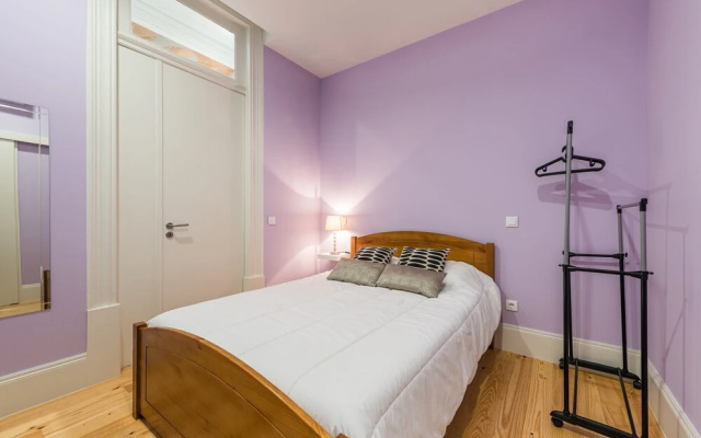 GuestReady - COME 2 PORTO N' SEA