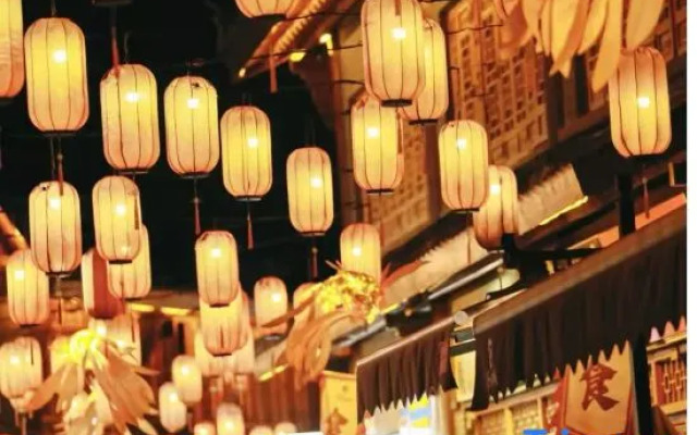 Pu'er River Hotel
