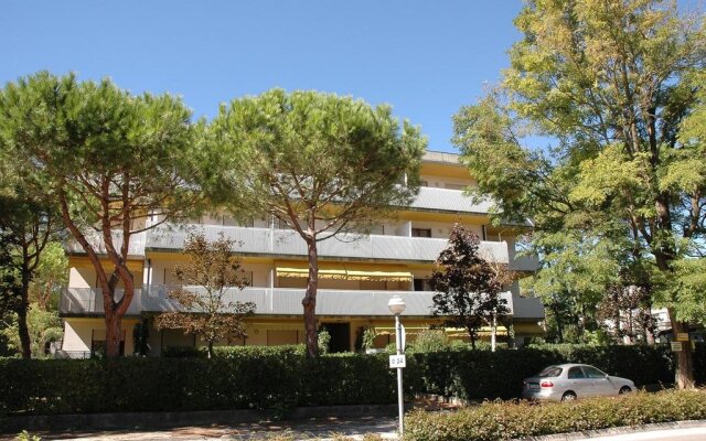 Residence Verdemare