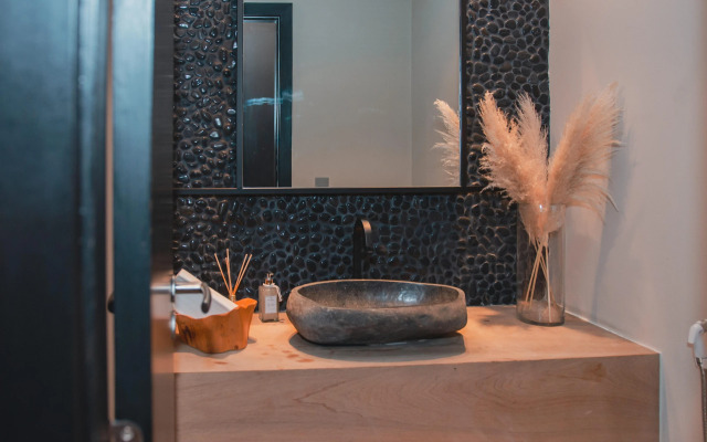 Pauli Boutique Hotel