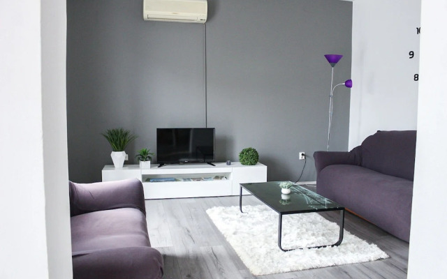 Apartment Zvonimir